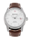 Pre-Owned Bremont Solo Watch